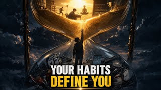 The Habits That Decide Your Future