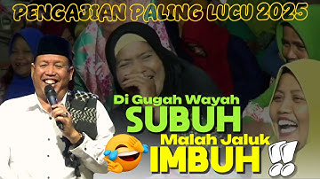 KH LUKMAN SYAFI
