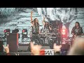 Capture de la vidéo Existance - Live At Hellfest Open Air 2022