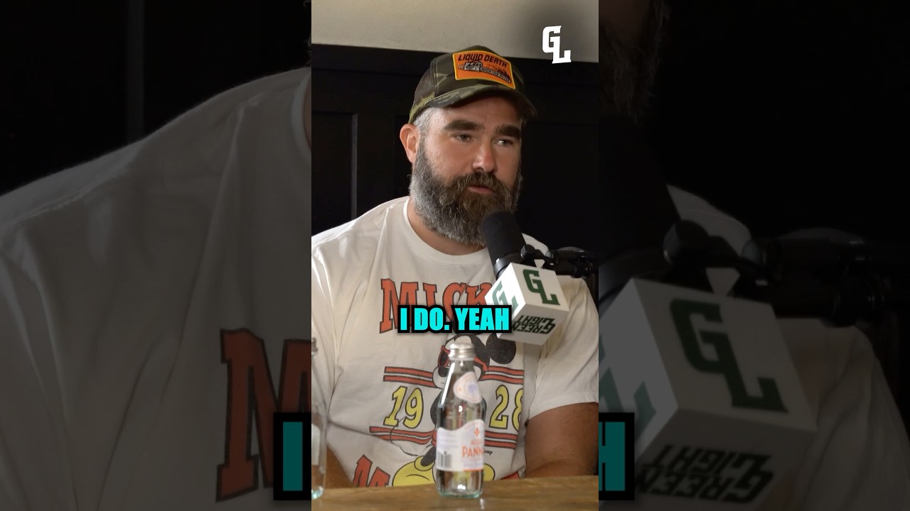 How much of UFC trash talk is real vs. manufactured to build hype?