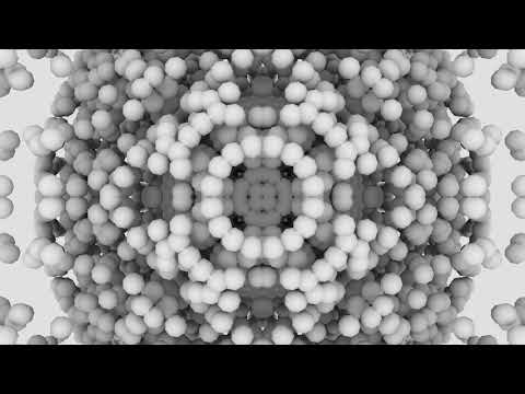 3d Fresnel Zone Plate