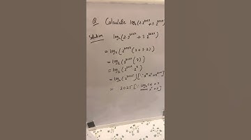 Calculate log base 2(2*2^2022+3*2^2023) # maths