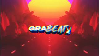 graBEATy - Dawn