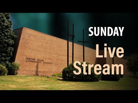 5.3.26 | Sunday AM Worship