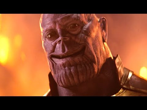 infinity-war-but-only-people-saying-"thanos"