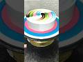 Remboo 🌈 cake decorating ideas mast decoration ideas for beginners