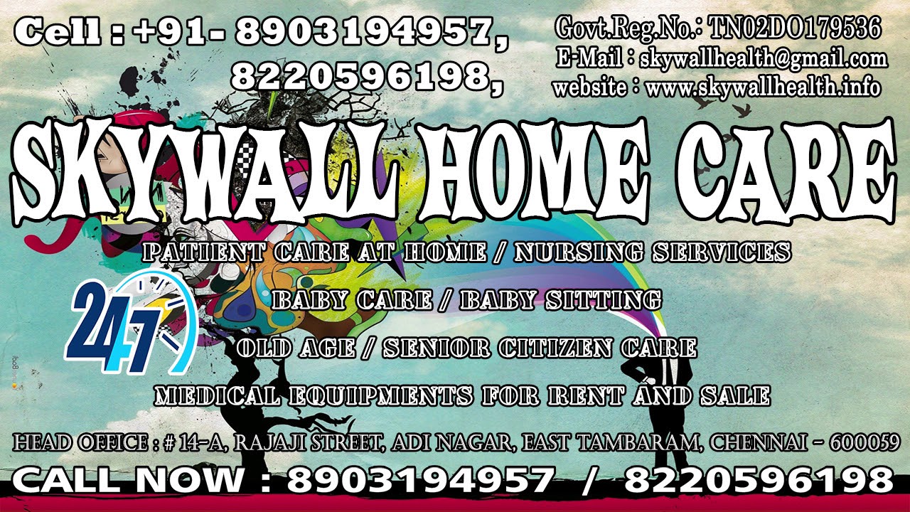 Assistant For Old Age Job Vacancy In Madurai YouTube assistant-for-old-age-job-vacancy-in-madurai-youtube