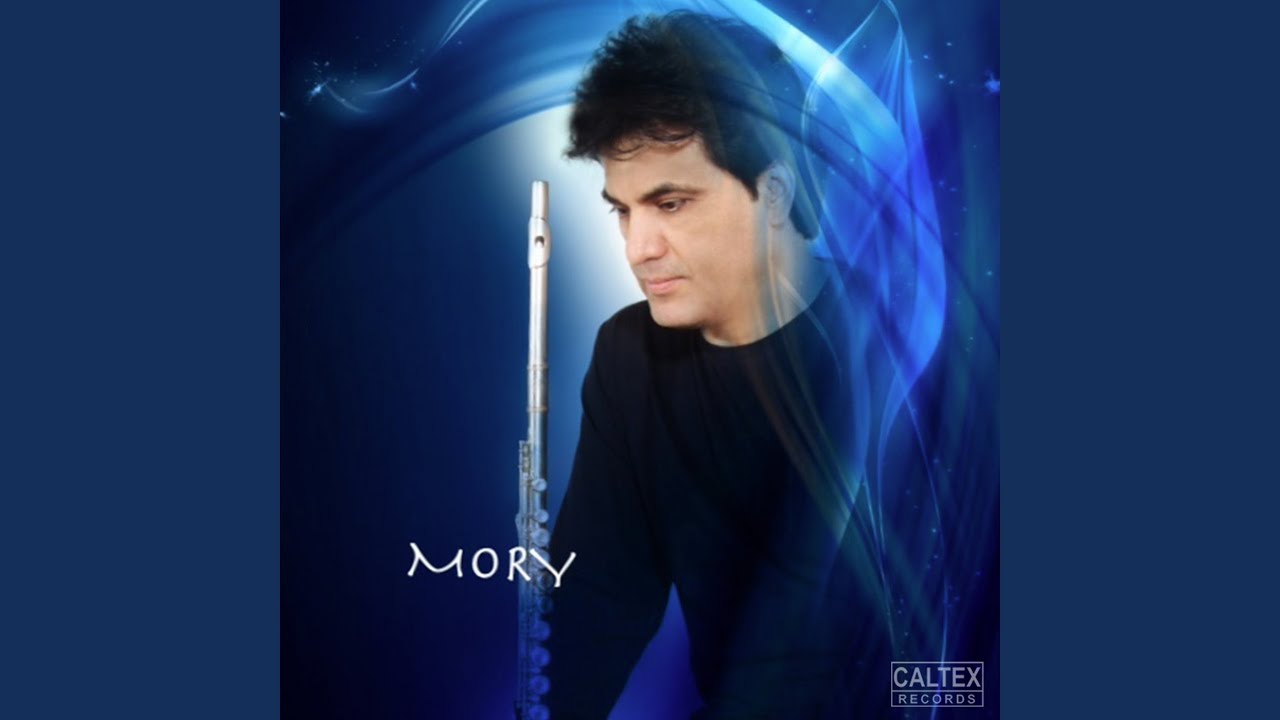 Watch Soghati (Instrumental) on YouTube Watch Soghati (Instrumental) on YouTube