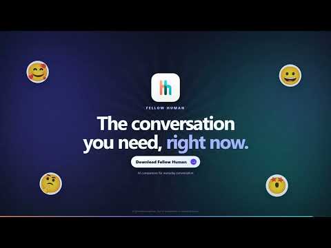 In Chat PlayBun Responds Naturally and Stays Engaging in English Language for Canadian Users