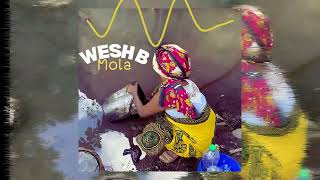 Wesh B - Mola