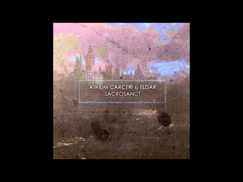 Putar The Vault - Atrium Carceri