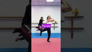 K-Pop Tutorialhot Sauce By Nct Dream Mirrored & 0.75% Speed