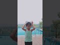 #fypシ゚viral #likeandsubscribe #harusberanda #ytshorts