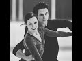 Tessa & Scott | Can I Have This Dance