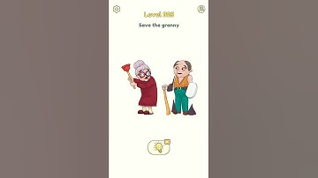 DOP 2 Level 925 Shorts Delete One Part Solution and Answer 🔥 Subscribe 🔥 #shorts #gameplay