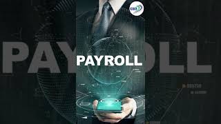 CBO ERP LImited | cbo erp limited | HR-PAYROLL | hr payroll in details screenshot 3