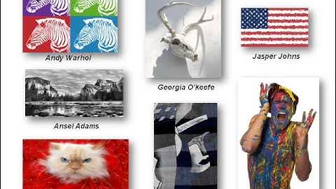 10 Years Later: So What is Service-Oriented Architecture (SOA)?