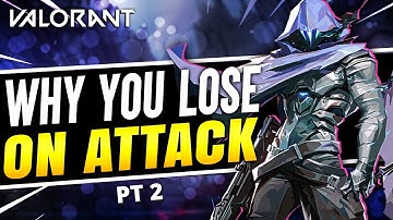 How To Play Default On Haven: Valorant 101