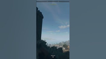 Warzone 2.0 Dmz hacker.