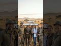 Footprints Through Time: Mary Leakey and Laetoli