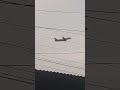 Pelita Air Airbus A320-214 No.IP622 PK-PWC Taking Off Balikpapan Going To Surabaya