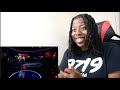 Nasty C, Mad Over You Cover - Coke Studio Africa (REACTION)