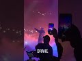 MY #DRAKE EXPERIENCE FROM BACKSTAGE ! #iceman #fyp #shortvideo #hiphop #meekmill  #rap #goat
