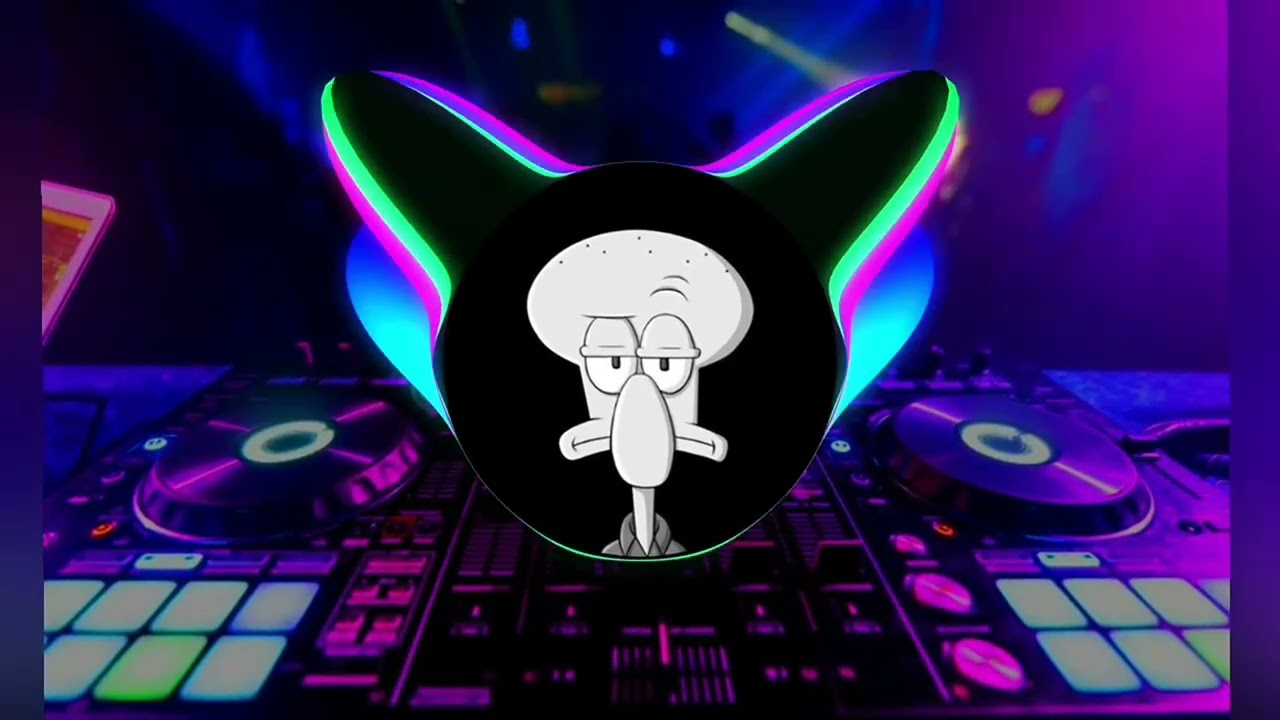 DJ BOXING VIRAL STYLE DRAMA CINA|| VIRAL2026||