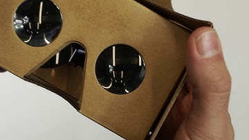 Insta360EVO Premiere2019