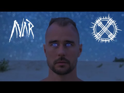 Avar - Uzun İnce Bir Yoldayım [Official Video]
