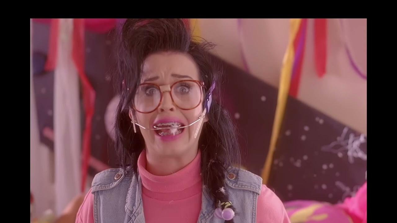 Last friday учебник. Last friday night фото. F. Katy perry - last. ).