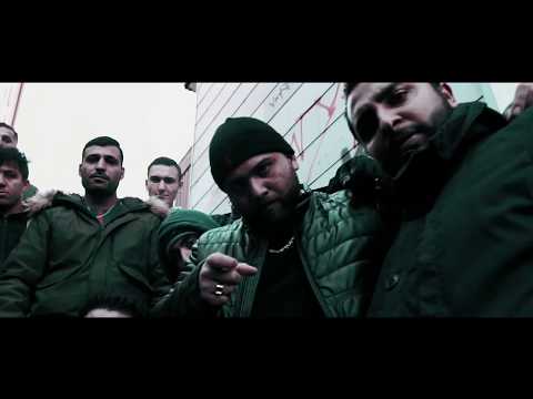All-In - Die Biras sind da (Official Video)