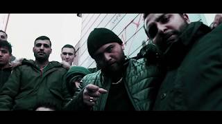 All-In - Die Biras Sind Da Official Video
