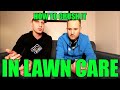 How to Crush it In Lawn Care & Landscaping Business☆ A Few Helpful Tips From A Pro // Brian's Lawn