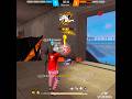 free fire short video #shortvideo