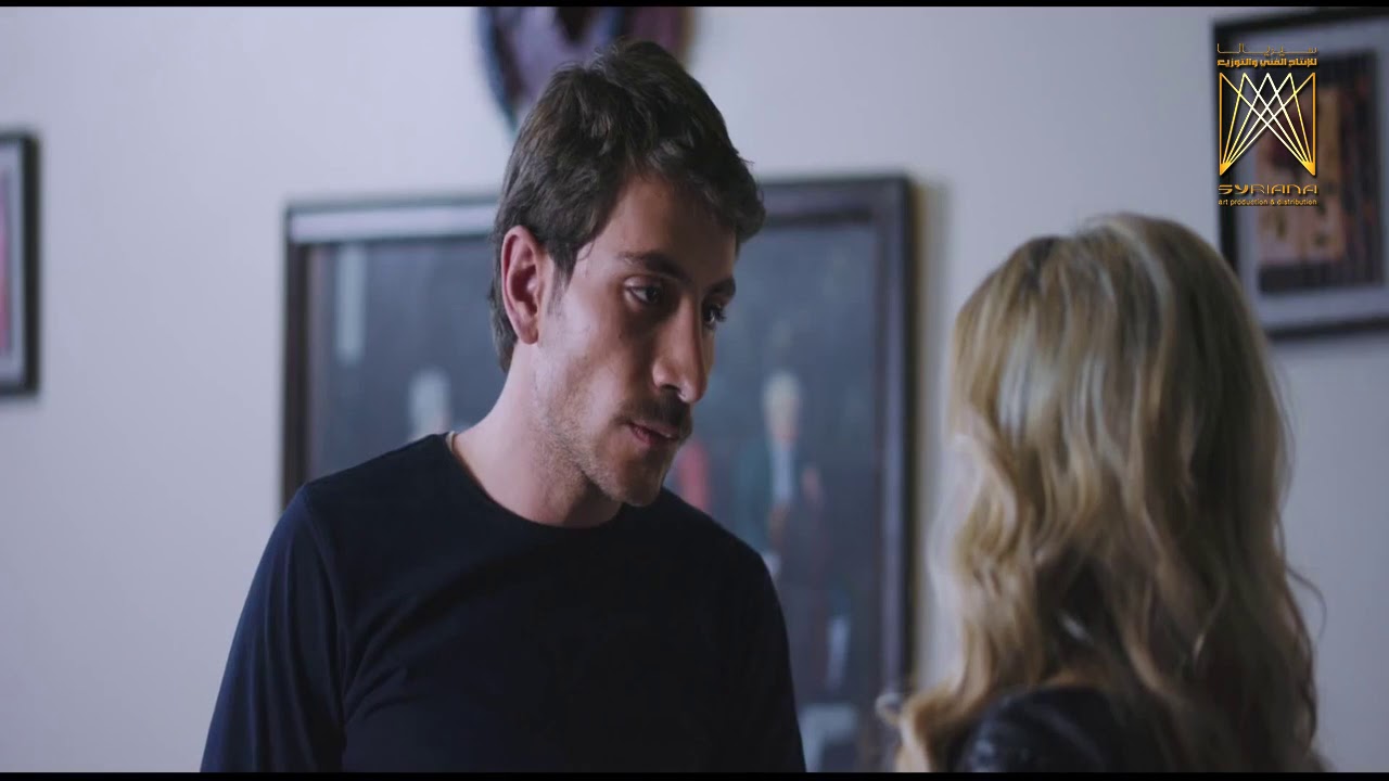 مسلسل روزنا ـ الحلقة 24 الرابعة والعشرون كاملة HD | ROZANA