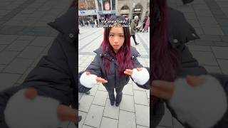 Helios Rap Remix With The Fam umamusume Rap umamusume dancer siblings dancechallenge helios