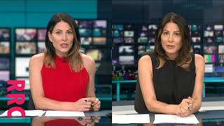 Lucrezia Millarini Sleeveless --No Gloop Here?--