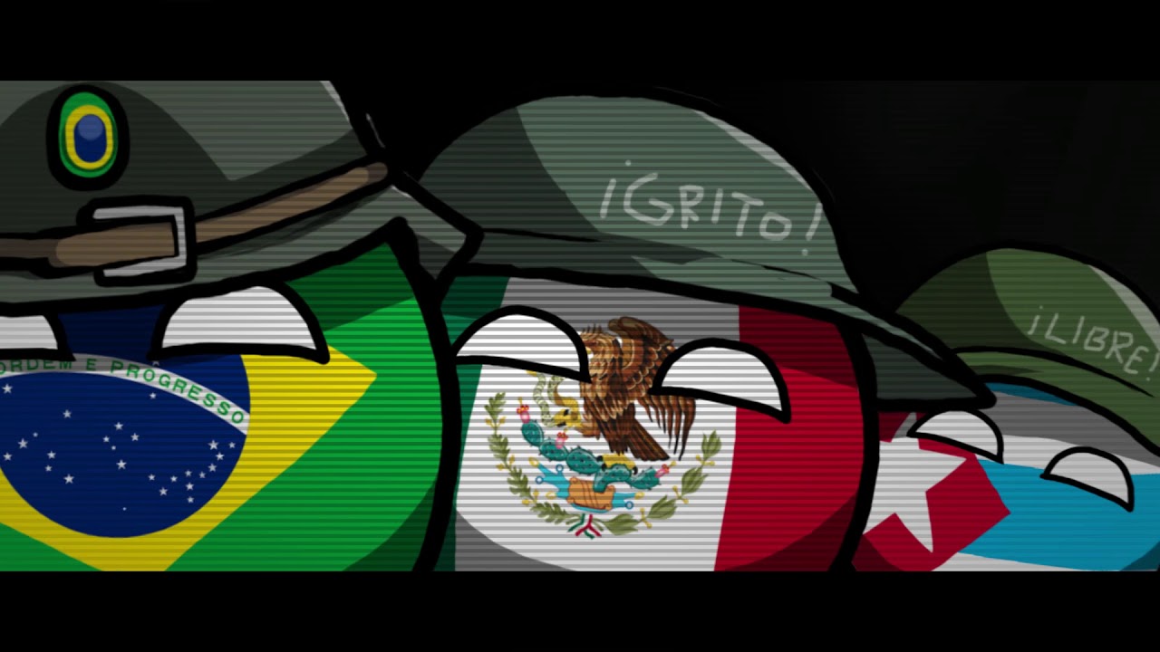 U Got 45 D EXTENDED REMAKE EDITION