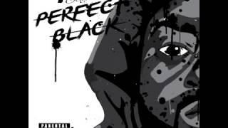 DeLorean - Perfect Black - Gotta Go New Album
