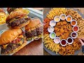 Awesome Food Compilation | Tasty Food Videos!  #279 | Foodieee