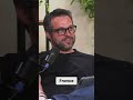 Plan P : La Banque de France à la rescousse de vos finances ! #shorts