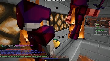 Blockdrop Factions Hackers #1