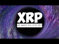 Ripple XRP RIP WEIRD RITUALS HAPPENING!