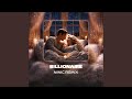 Billionaire MiniC Remix mp3