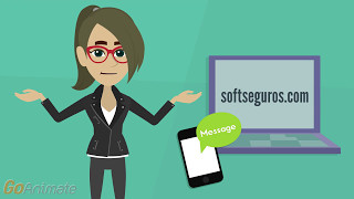 مقدمة إلى برنامج التأمين Softseguros screenshot 5