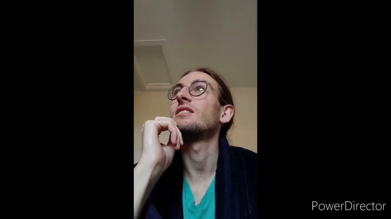 On "Realism" - a note to "traditional" artists