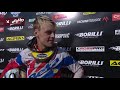 EnduroGP France 2020 - Highlights Day 2