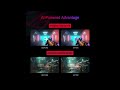 The Best 1440P Gaming Monitor for 2026?