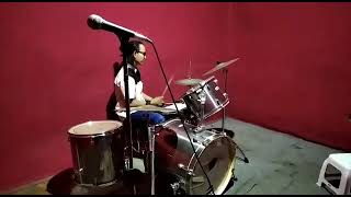 Download Lagu COVER DRUM KIMI NO TORIKO Download Lagu COVER DRUM KIMI NO TORIKO